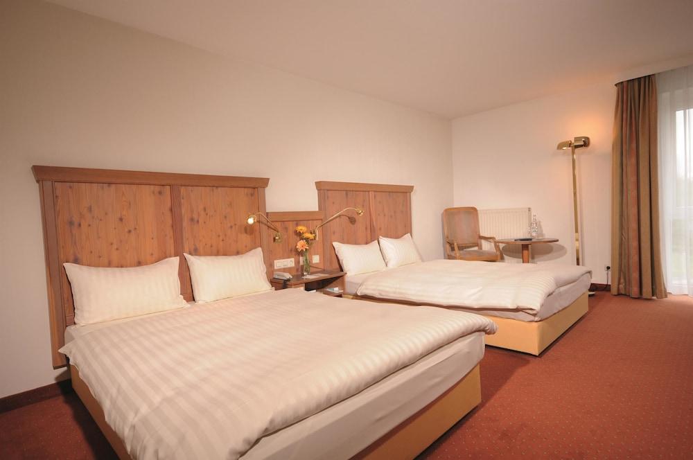Parkhotel Weingarten Вайнгартен Экстерьер фото