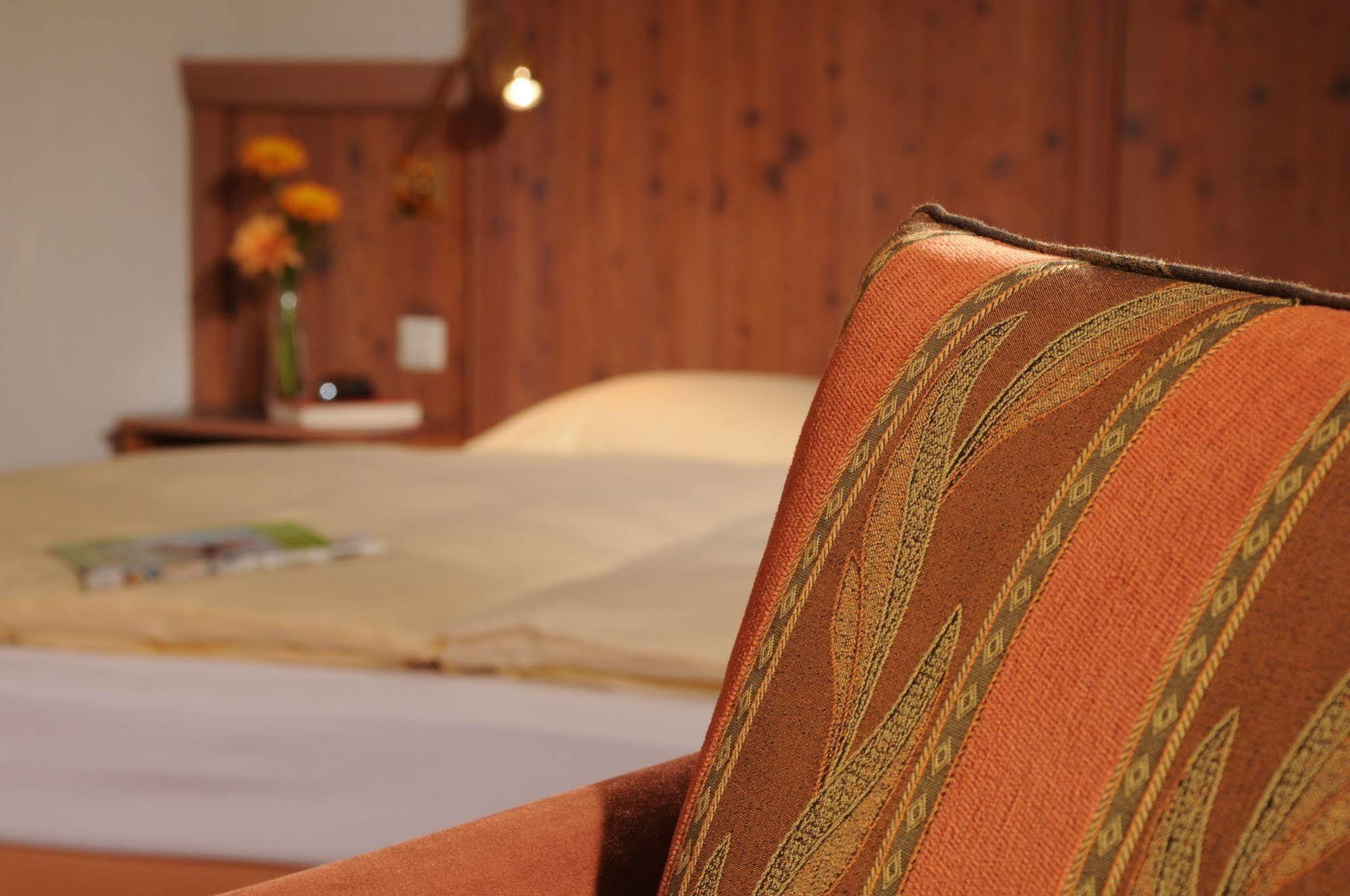 Parkhotel Weingarten Вайнгартен Экстерьер фото